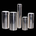 Sterilising containers for Petri dishes with diameter 60 mm to 105 mm-Labxsci