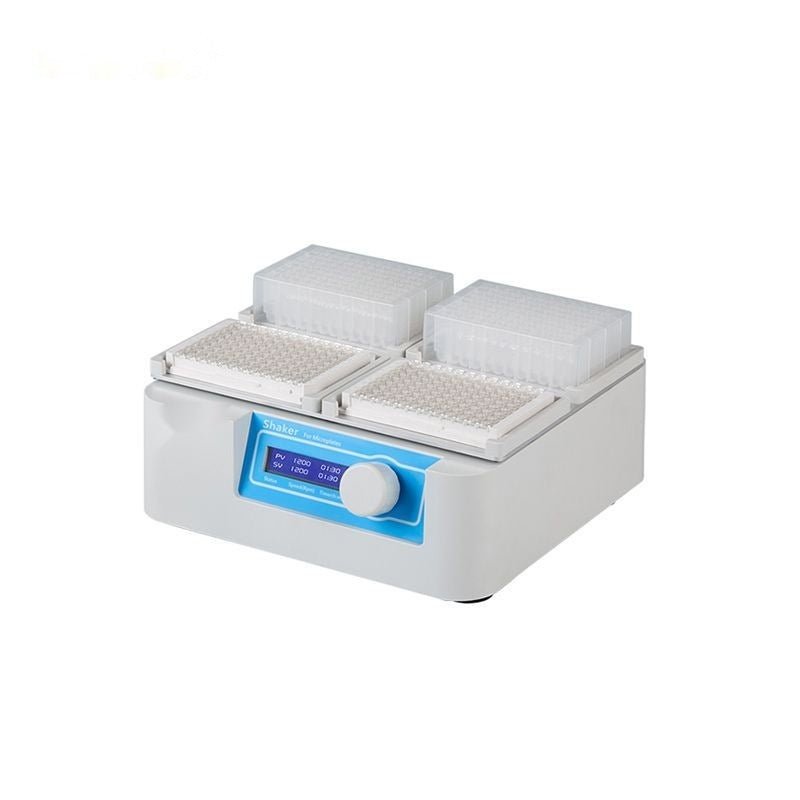 Microplate Shaker