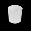 PTFE Beaker Laboratory Cup, 50ml to 5000ml, Chemical Resistant