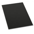 Toray carbon paper TGP-H-060, Hydrophilic