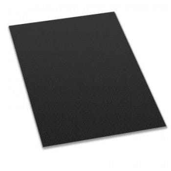 Toray carbon paper TGP-H-060, Hydrophilic
