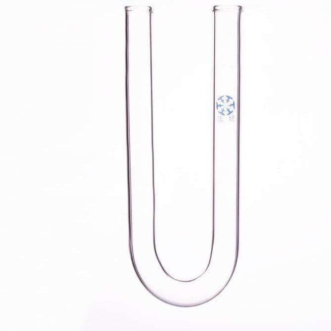 U-shaped Drying tube