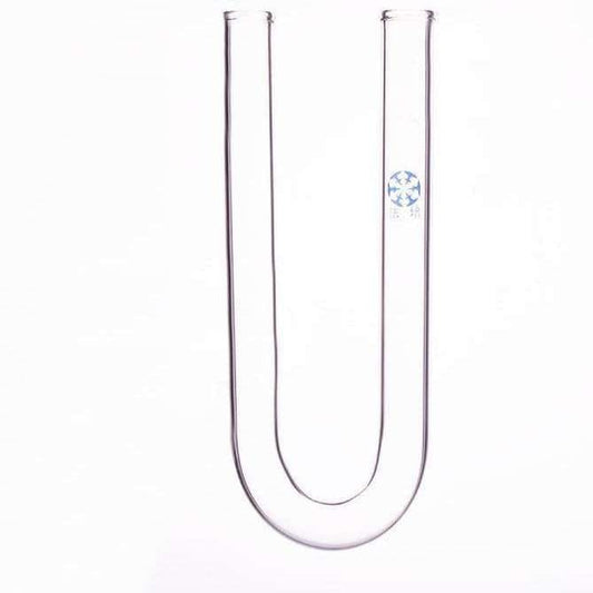 U-shaped Drying tube