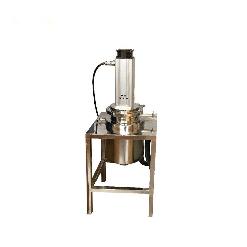 Ultrasonic Cell Disruptor