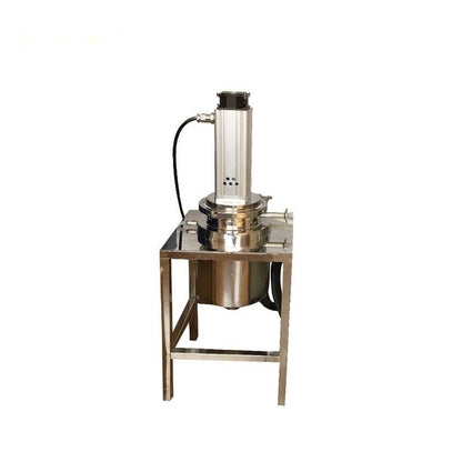 Ultrasonic Cell Disruptor