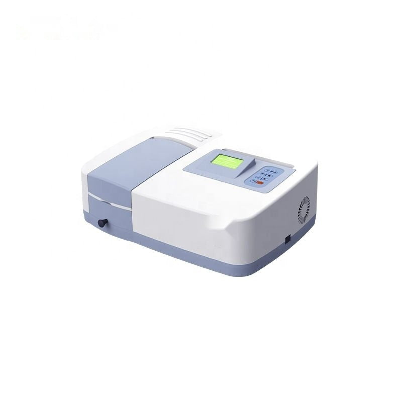 UV/VIS Spectrophotometer