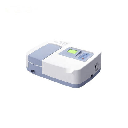 UV/VIS Spectrophotometer