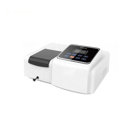 Scanning UV/VIS Spectrophotometer