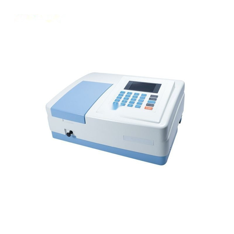 UV/VIS Spectrophotometer