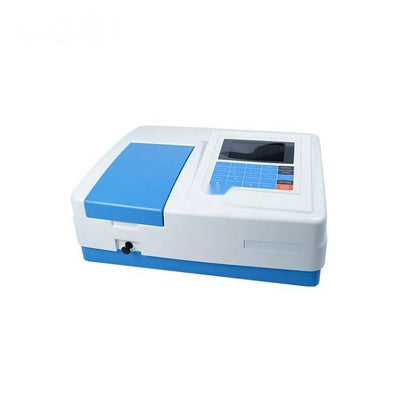 UV/VIS Spectrophotometer