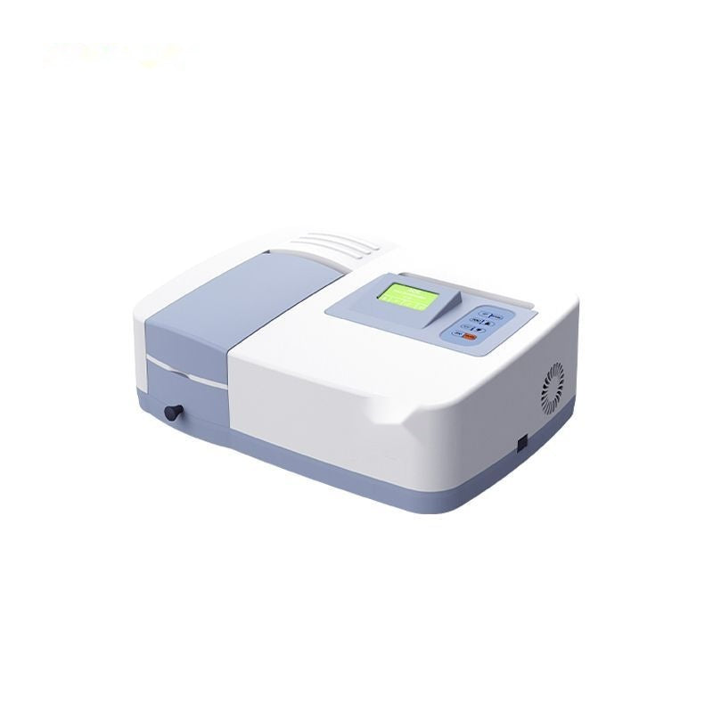 UV/VIS Spectrophotometer