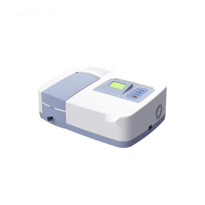 UV/VIS Spectrophotometer