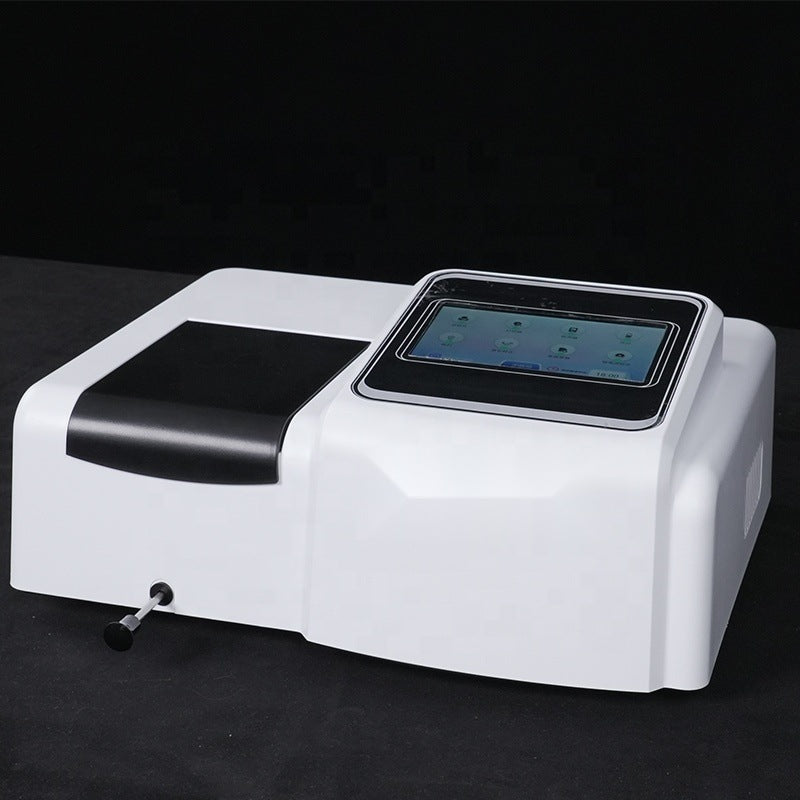 Scanning UV/VIS Spectrophotometer S Series