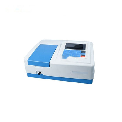Scanning UV/VIS Spectrophotometer V Series
