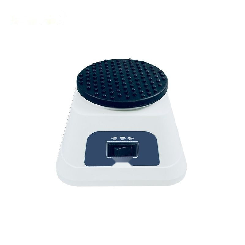 Vortex Mixer