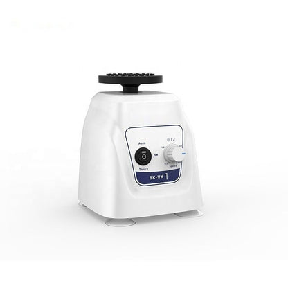 Vortex Mixer