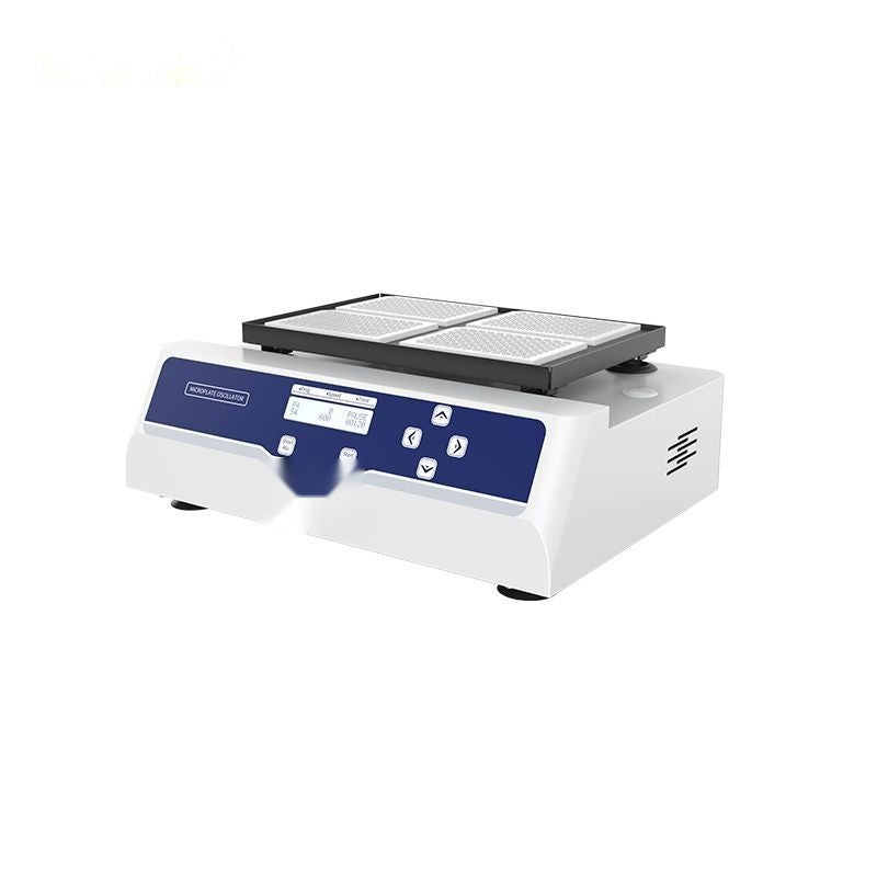 Microplate Shaker