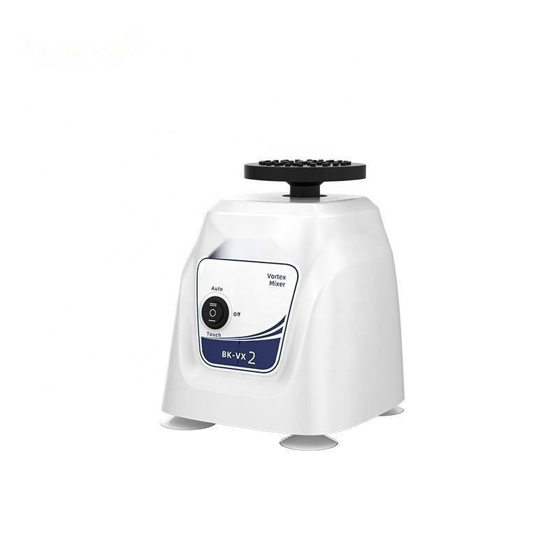 Vortex Mixer