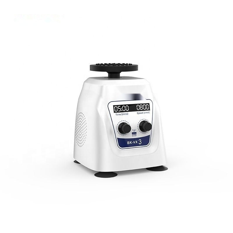 Vortex Mixer