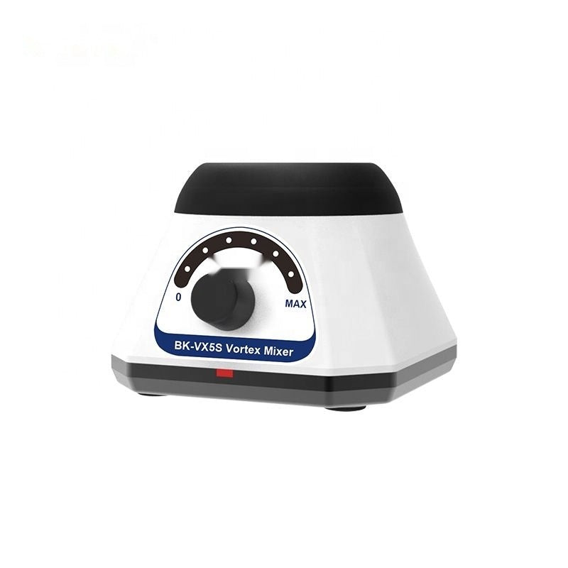 Vortex Mixer