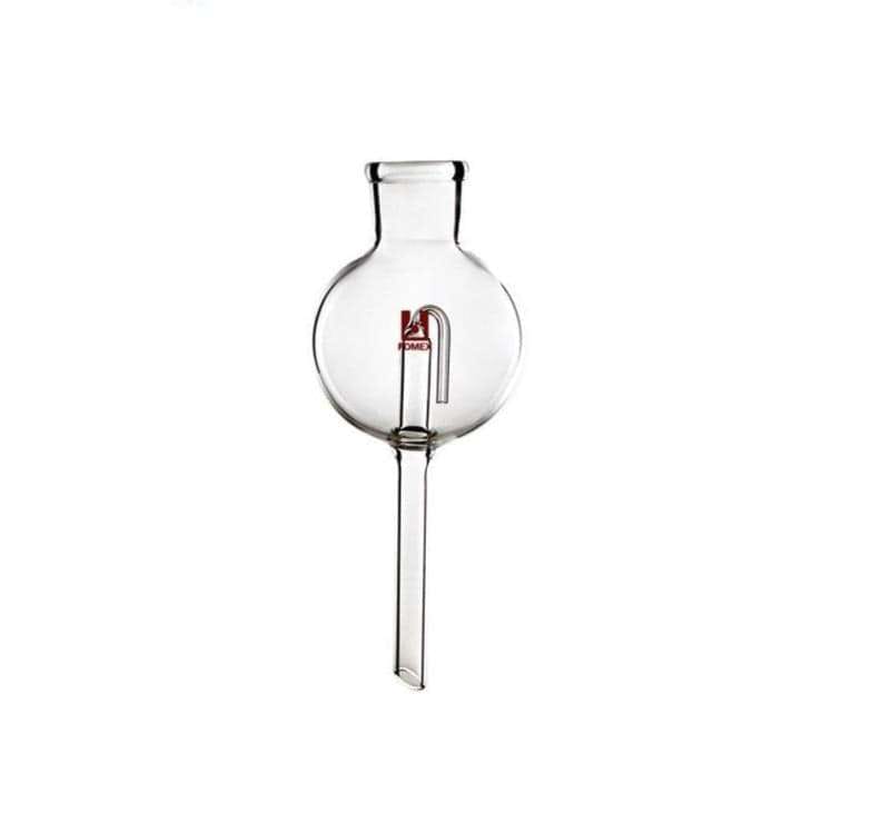 Valve acc. to Contat-Gockel