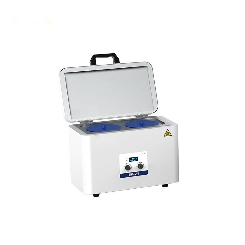 Thermostatic Water Bath