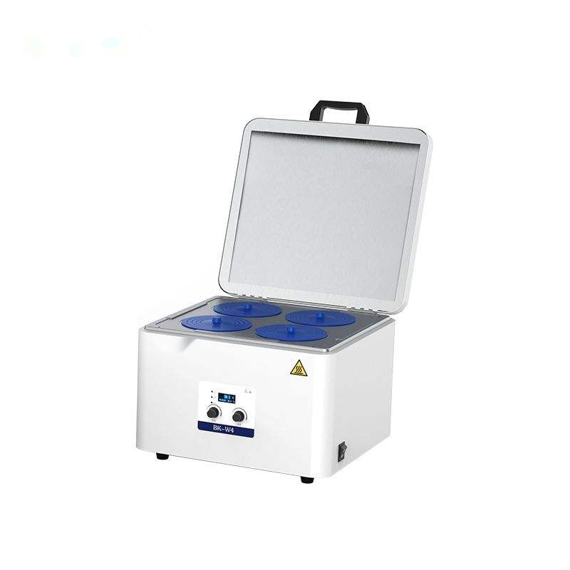 Thermostatic Water Bath B Series