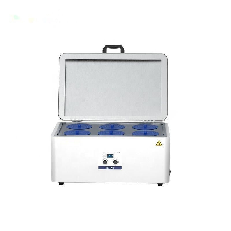 Thermostatic Water Bath B Series