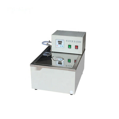 Super Thermostatic Water Bath