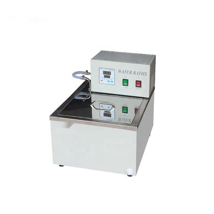 Super Thermostatic Water Bath