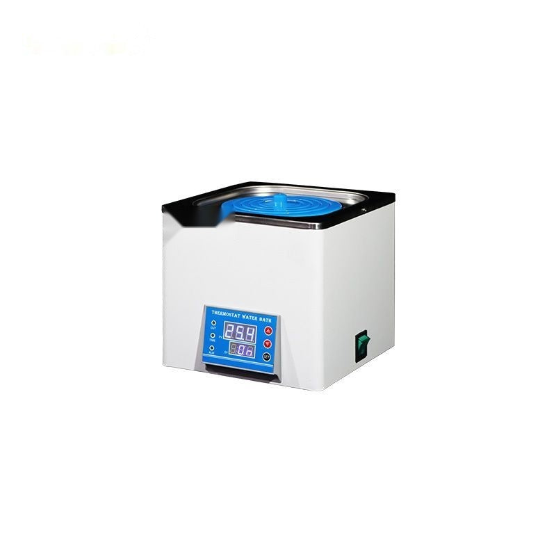 Thermostatic Water Bath B Series