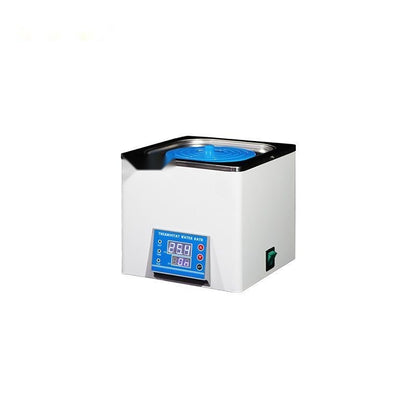 Thermostatic Water Bath B Series