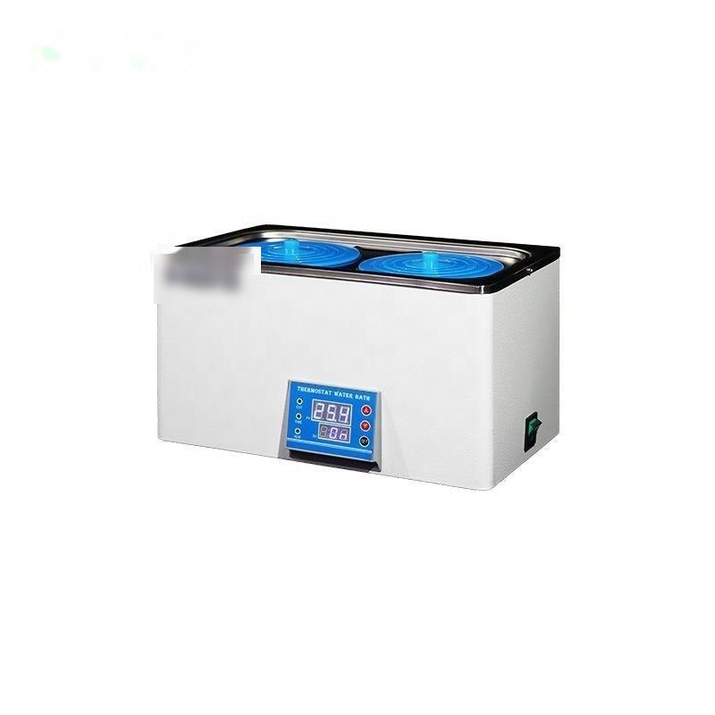 Thermostatic Water Bath B Series