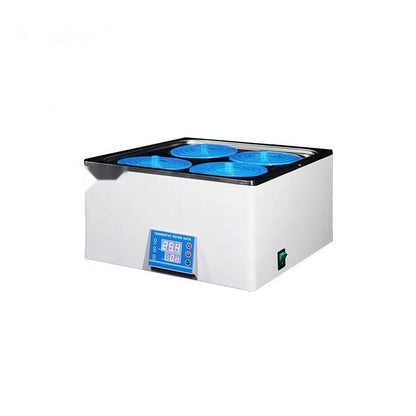 Thermostatic Water Bath B Series