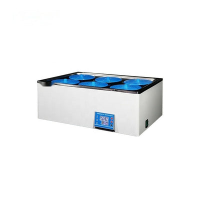 Thermostatic Water Bath B Series