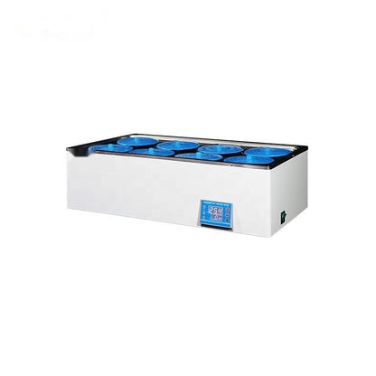 Thermostatic Water Bath B Series