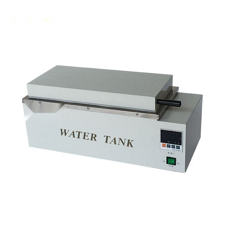 Thermostatic Water Bath