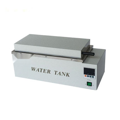 Thermostatic Water Bath