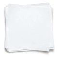 Weighing papers, 500 units/pack