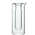 Zhukov Melting Point Tube