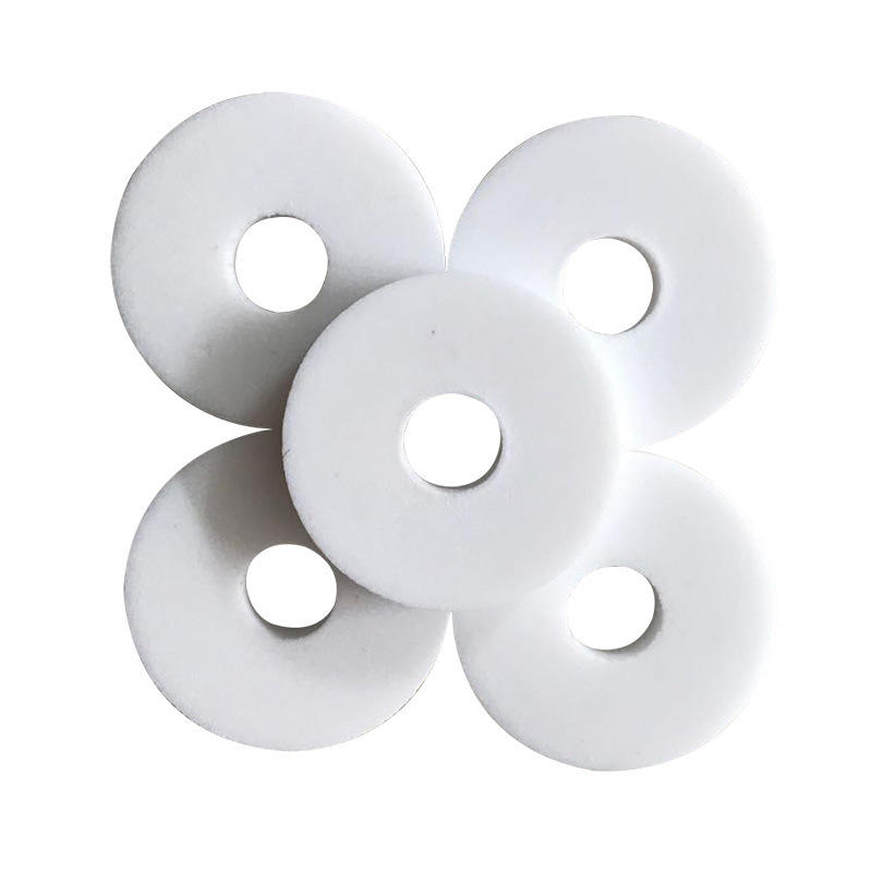 Other - gasket/seal