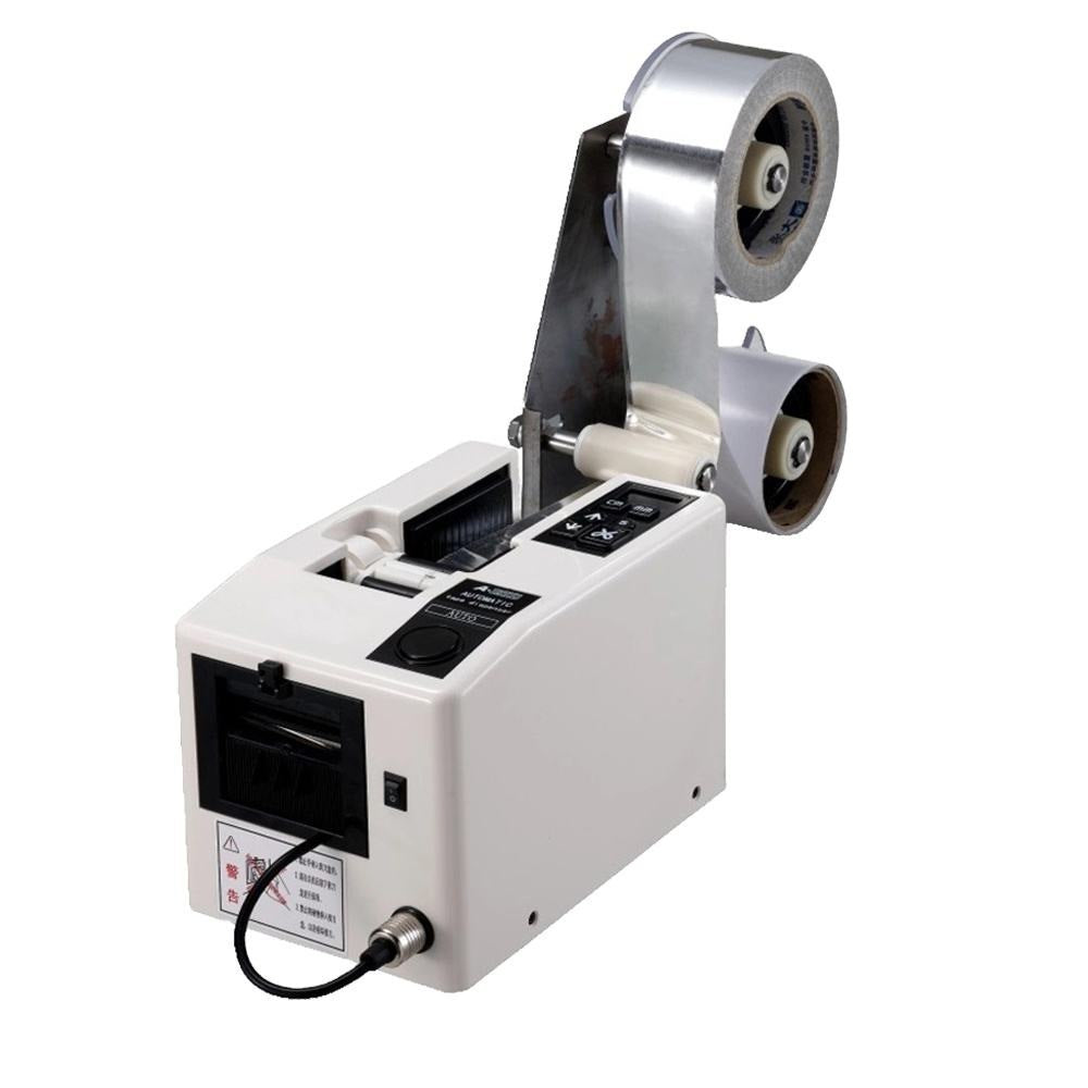 Mechanical Tape Dispenser