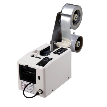 Mechanical Tape Dispenser