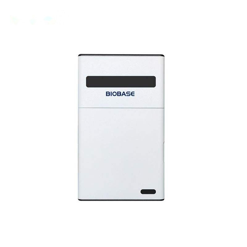 Chemiluminescence Imaging System