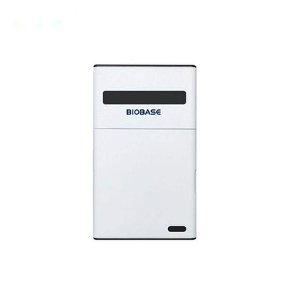Chemiluminescence Imaging System