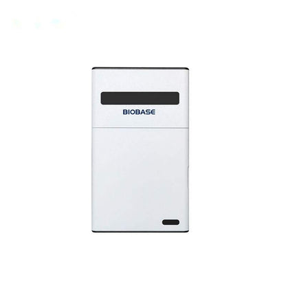 Chemiluminescence Imaging System