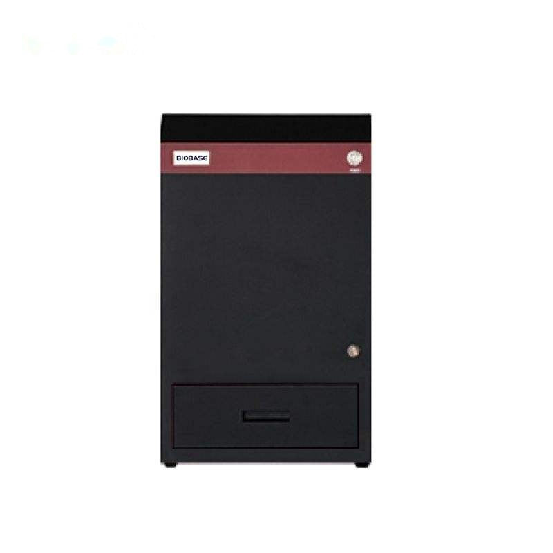 Gel Imaging System