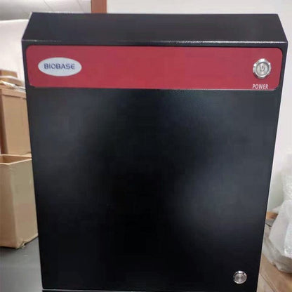 Gel Imaging System