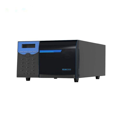 HPLC System Agress Series