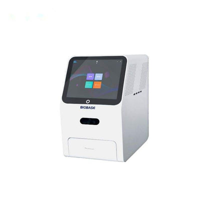 Gel Imaging System
